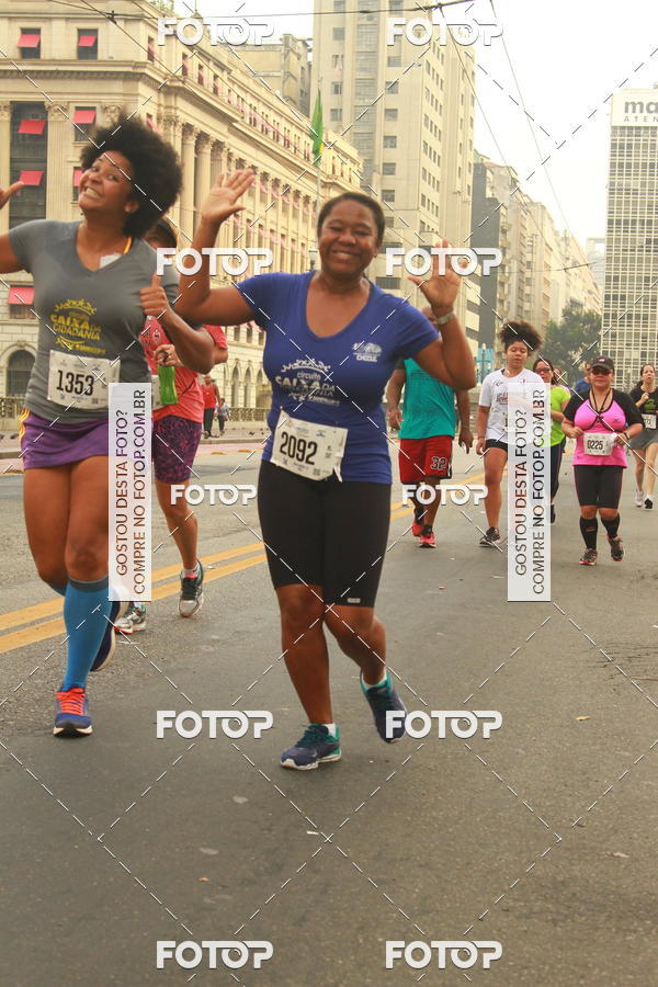 Buy your photos of the eventCircuito Caixa da Cidadania - Vale do Anhangabau on Fotop