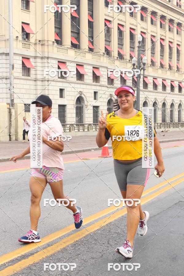 Buy your photos of the eventCircuito Caixa da Cidadania - Vale do Anhangabau on Fotop