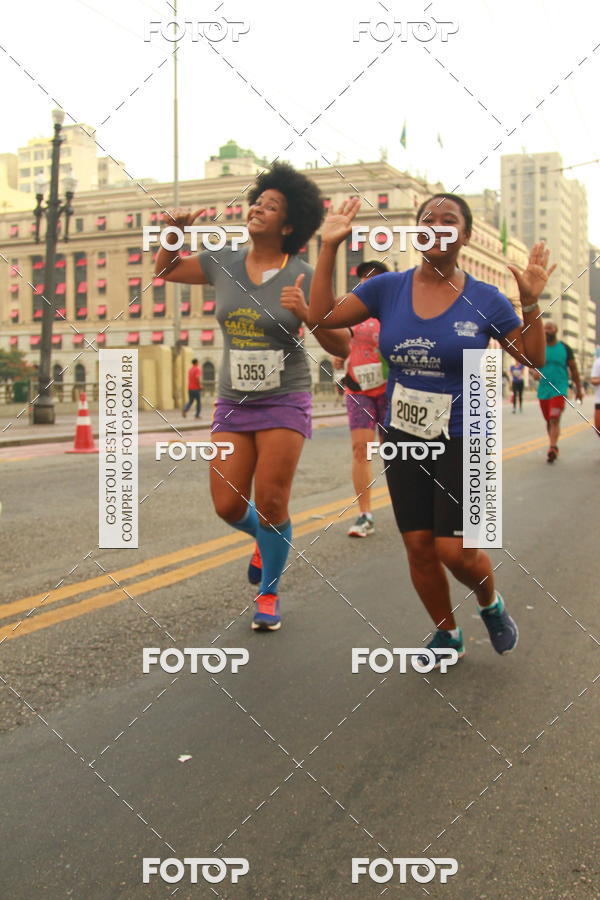 Buy your photos of the eventCircuito Caixa da Cidadania - Vale do Anhangabau on Fotop