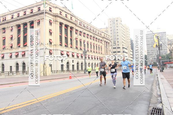 Buy your photos of the eventCircuito Caixa da Cidadania - Vale do Anhangabau on Fotop