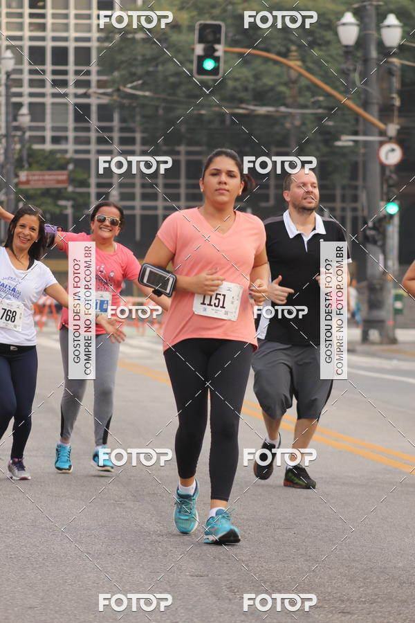 Buy your photos of the eventCircuito Caixa da Cidadania - Vale do Anhangabau on Fotop