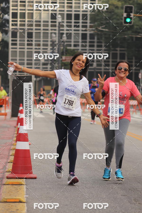 Buy your photos of the eventCircuito Caixa da Cidadania - Vale do Anhangabau on Fotop