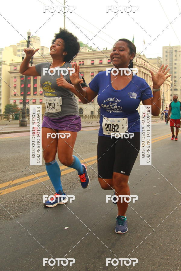 Buy your photos of the eventCircuito Caixa da Cidadania - Vale do Anhangabau on Fotop