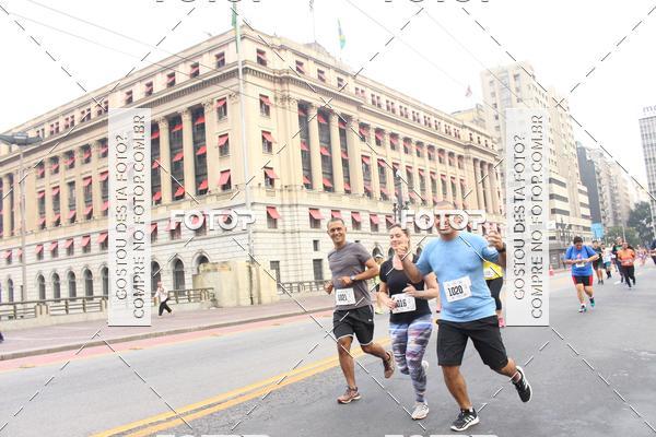 Buy your photos of the eventCircuito Caixa da Cidadania - Vale do Anhangabau on Fotop