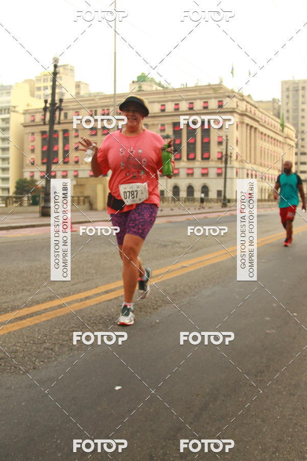 Buy your photos of the eventCircuito Caixa da Cidadania - Vale do Anhangabau on Fotop