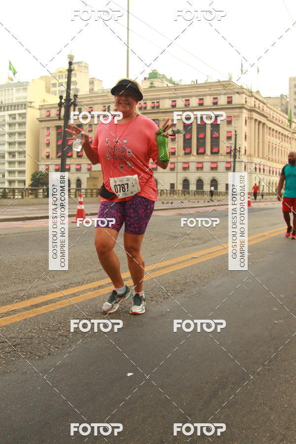 Buy your photos of the eventCircuito Caixa da Cidadania - Vale do Anhangabau on Fotop