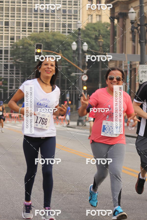 Buy your photos of the eventCircuito Caixa da Cidadania - Vale do Anhangabau on Fotop