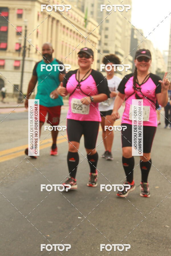 Buy your photos of the eventCircuito Caixa da Cidadania - Vale do Anhangabau on Fotop