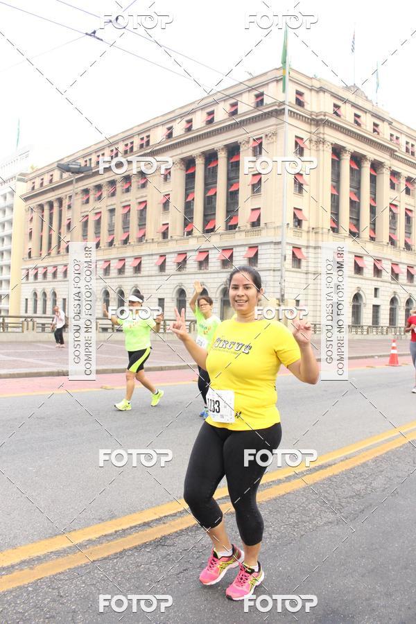 Buy your photos of the eventCircuito Caixa da Cidadania - Vale do Anhangabau on Fotop