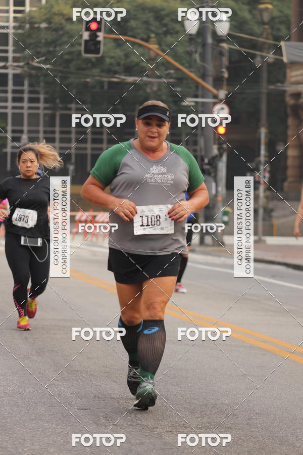 Buy your photos of the eventCircuito Caixa da Cidadania - Vale do Anhangabau on Fotop