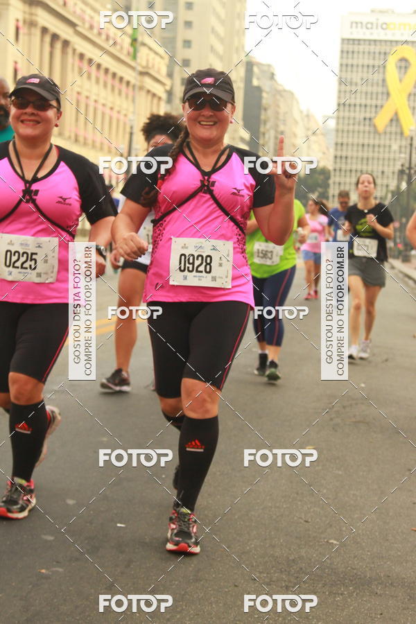 Buy your photos of the eventCircuito Caixa da Cidadania - Vale do Anhangabau on Fotop