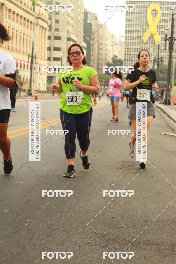 Buy your photos of the eventCircuito Caixa da Cidadania - Vale do Anhangabau on Fotop