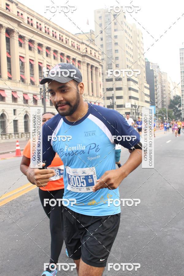 Buy your photos of the eventCircuito Caixa da Cidadania - Vale do Anhangabau on Fotop