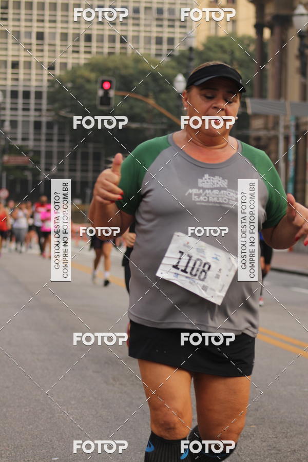 Buy your photos of the eventCircuito Caixa da Cidadania - Vale do Anhangabau on Fotop