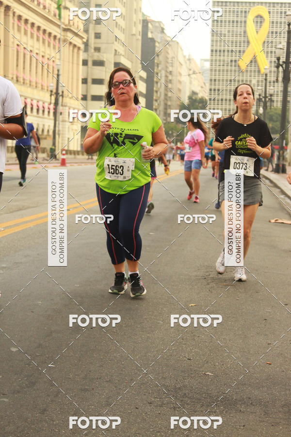 Buy your photos of the eventCircuito Caixa da Cidadania - Vale do Anhangabau on Fotop
