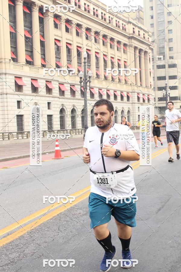 Buy your photos of the eventCircuito Caixa da Cidadania - Vale do Anhangabau on Fotop