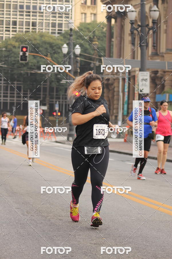 Buy your photos of the eventCircuito Caixa da Cidadania - Vale do Anhangabau on Fotop