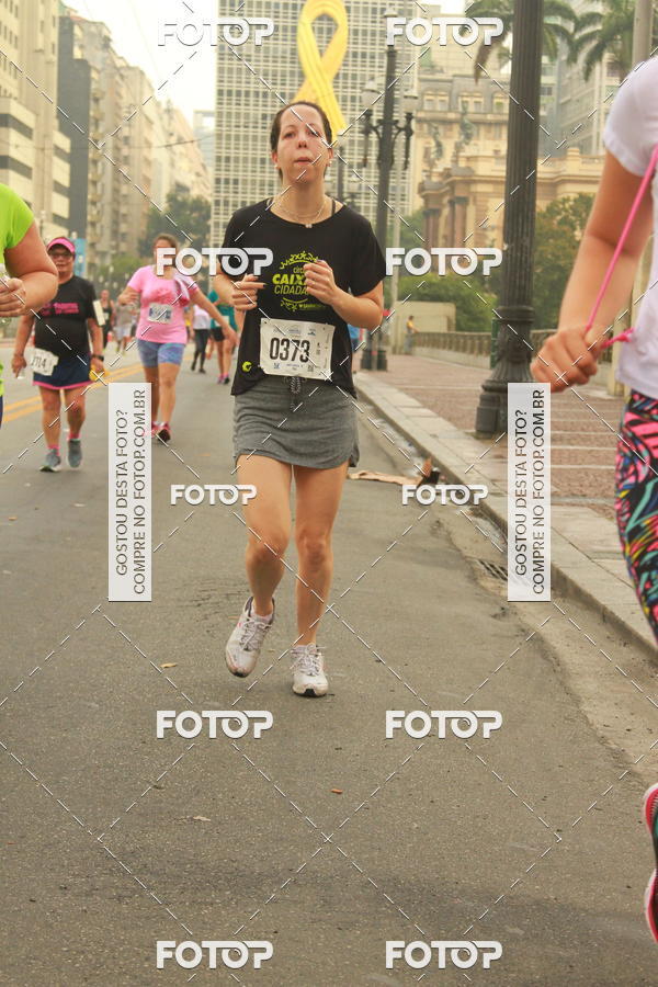 Buy your photos of the eventCircuito Caixa da Cidadania - Vale do Anhangabau on Fotop