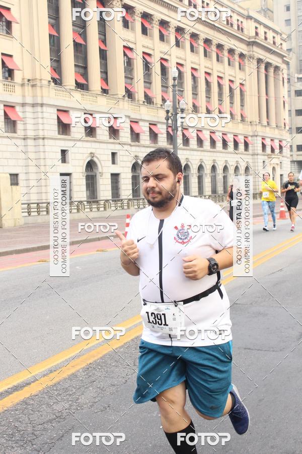 Buy your photos of the eventCircuito Caixa da Cidadania - Vale do Anhangabau on Fotop
