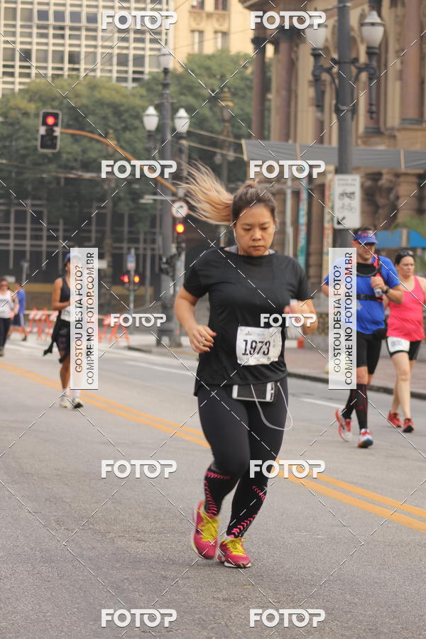 Buy your photos of the eventCircuito Caixa da Cidadania - Vale do Anhangabau on Fotop