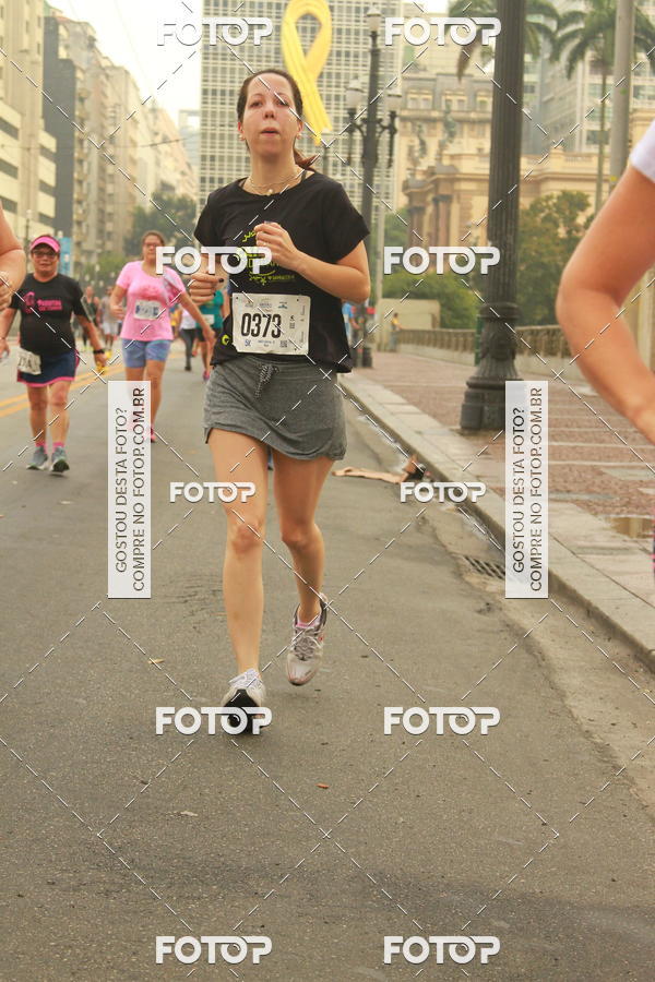 Buy your photos of the eventCircuito Caixa da Cidadania - Vale do Anhangabau on Fotop
