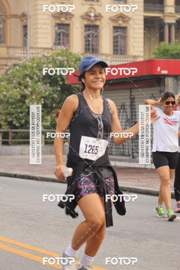 Buy your photos of the eventCircuito Caixa da Cidadania - Vale do Anhangabau on Fotop