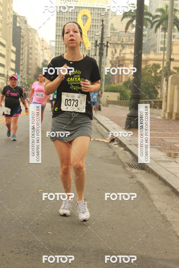 Buy your photos of the eventCircuito Caixa da Cidadania - Vale do Anhangabau on Fotop