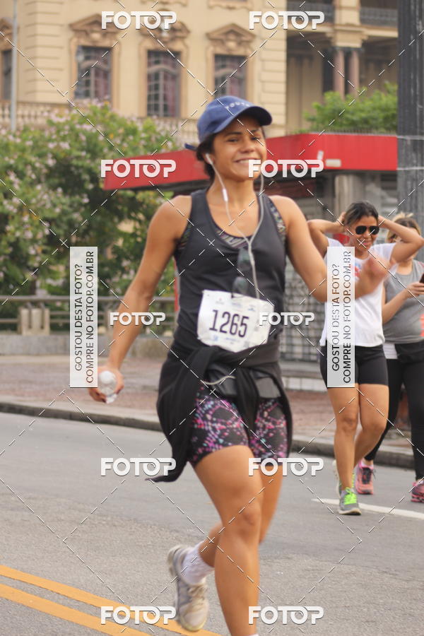 Buy your photos of the eventCircuito Caixa da Cidadania - Vale do Anhangabau on Fotop