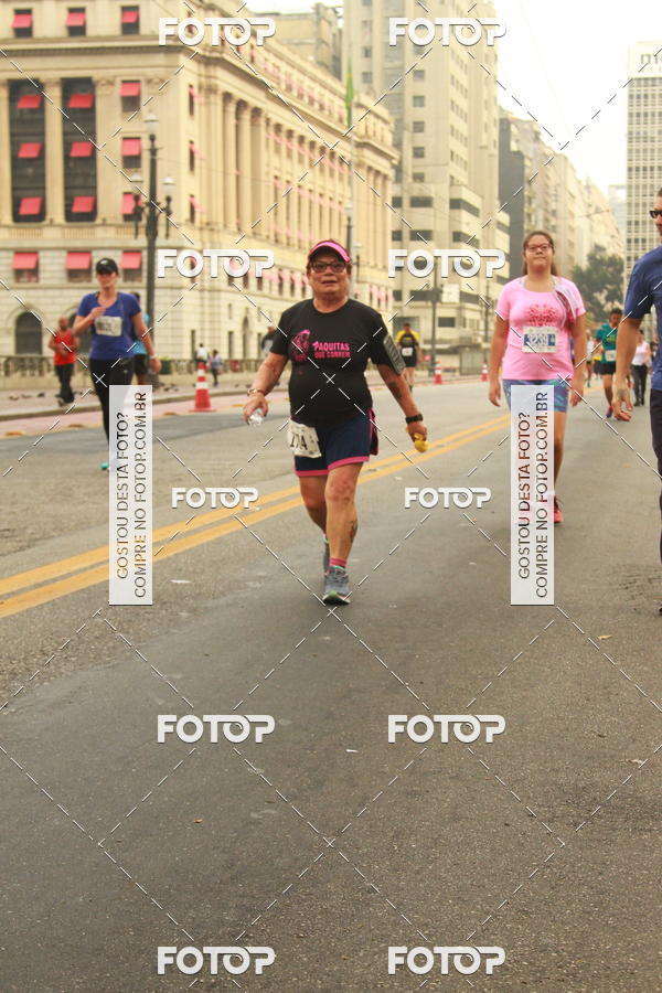 Buy your photos of the eventCircuito Caixa da Cidadania - Vale do Anhangabau on Fotop