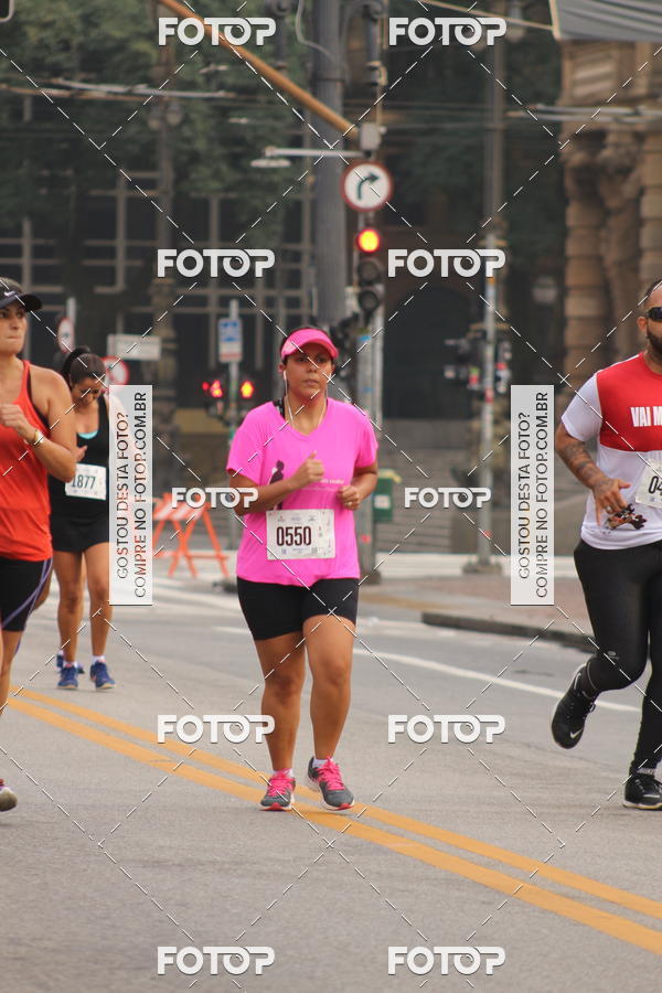 Buy your photos of the eventCircuito Caixa da Cidadania - Vale do Anhangabau on Fotop