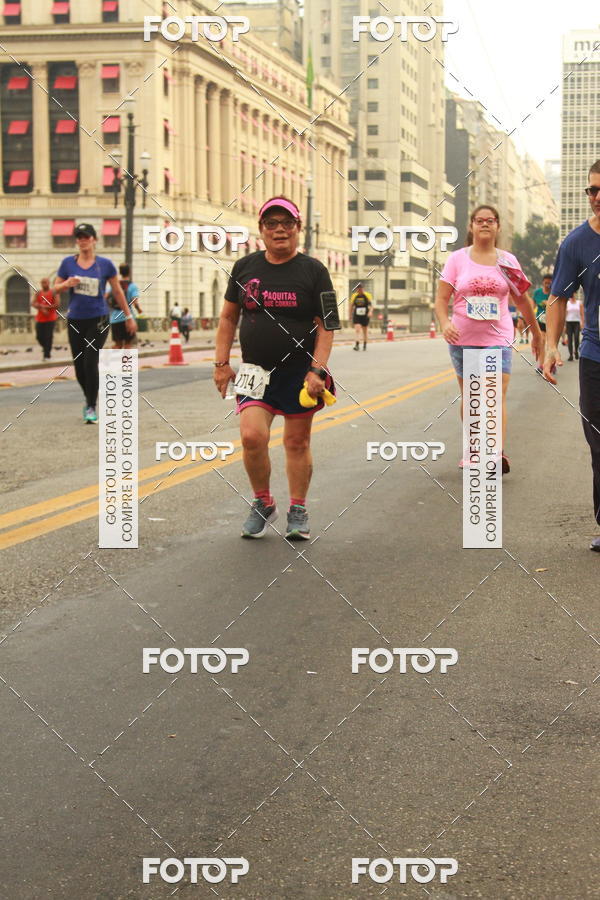 Buy your photos of the eventCircuito Caixa da Cidadania - Vale do Anhangabau on Fotop