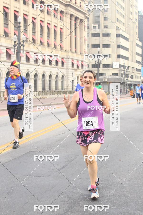 Buy your photos of the eventCircuito Caixa da Cidadania - Vale do Anhangabau on Fotop
