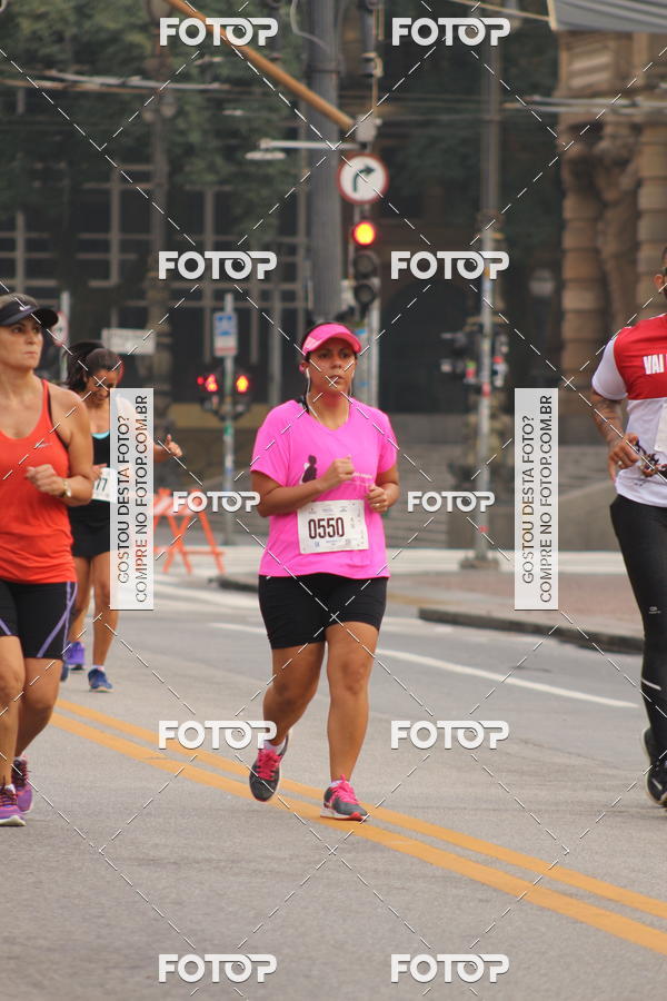 Buy your photos of the eventCircuito Caixa da Cidadania - Vale do Anhangabau on Fotop