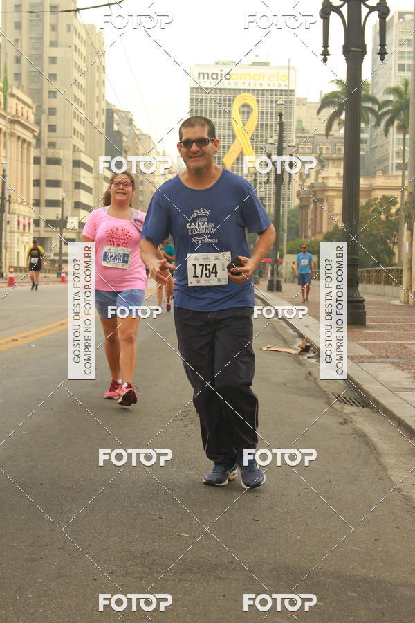 Buy your photos of the eventCircuito Caixa da Cidadania - Vale do Anhangabau on Fotop