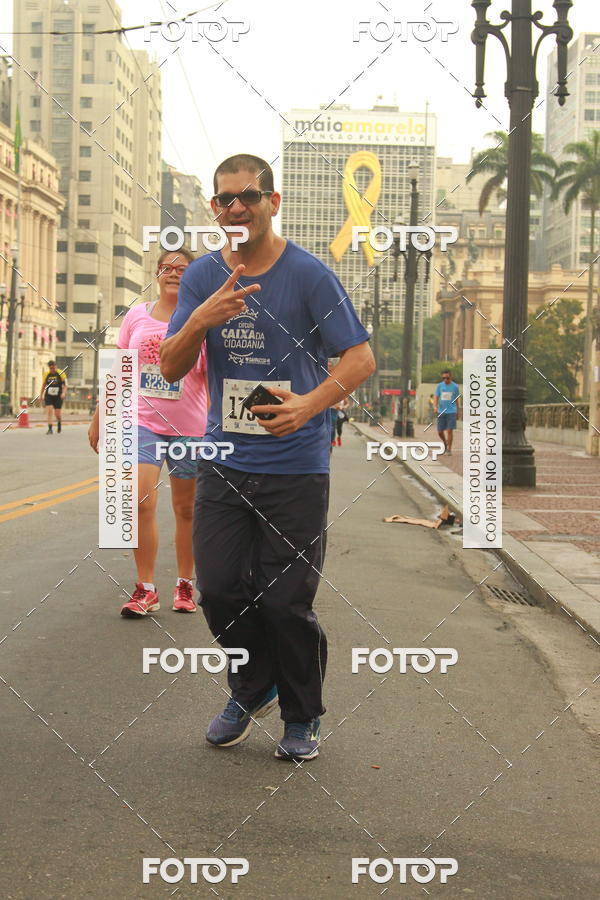 Buy your photos of the eventCircuito Caixa da Cidadania - Vale do Anhangabau on Fotop