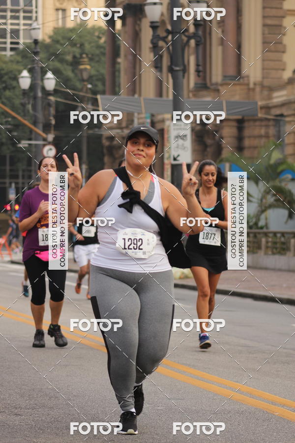 Buy your photos of the eventCircuito Caixa da Cidadania - Vale do Anhangabau on Fotop