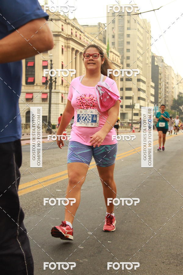 Buy your photos of the eventCircuito Caixa da Cidadania - Vale do Anhangabau on Fotop