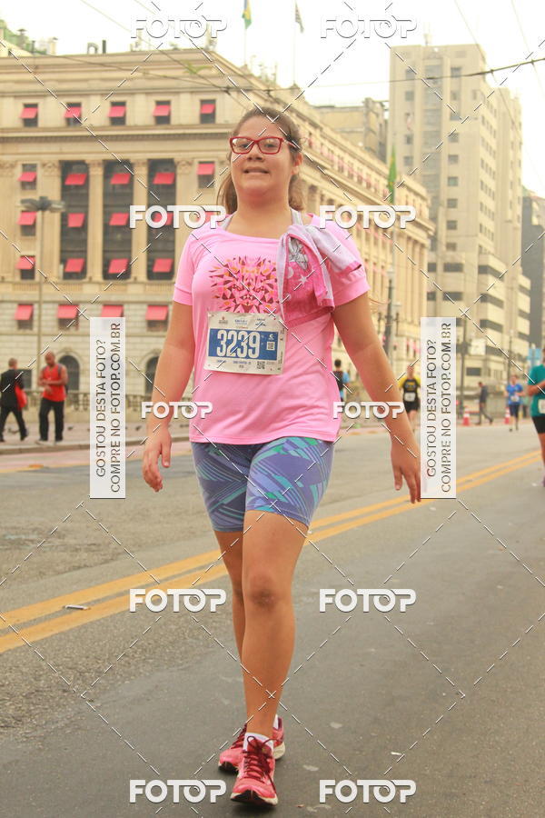 Buy your photos of the eventCircuito Caixa da Cidadania - Vale do Anhangabau on Fotop