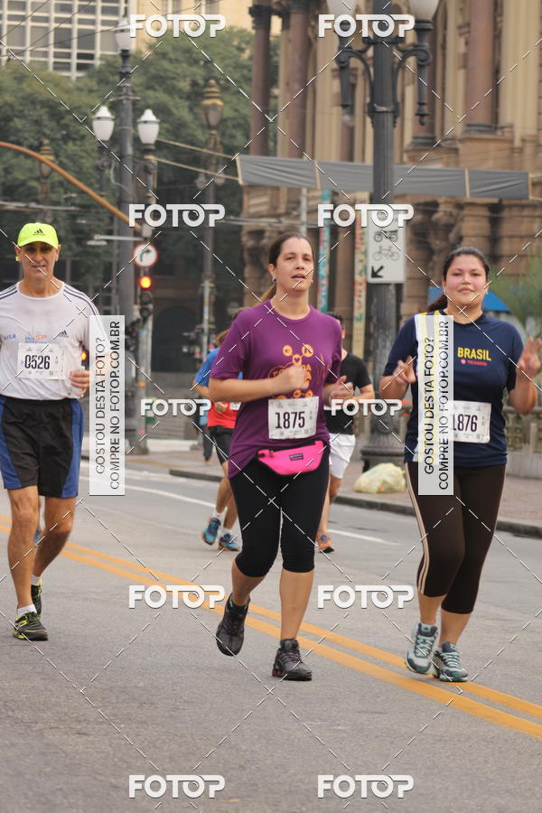 Buy your photos of the eventCircuito Caixa da Cidadania - Vale do Anhangabau on Fotop