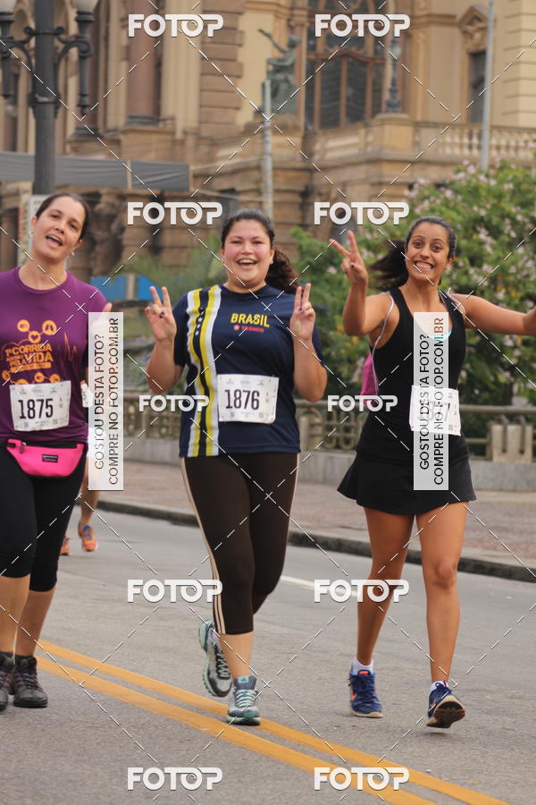 Buy your photos of the eventCircuito Caixa da Cidadania - Vale do Anhangabau on Fotop