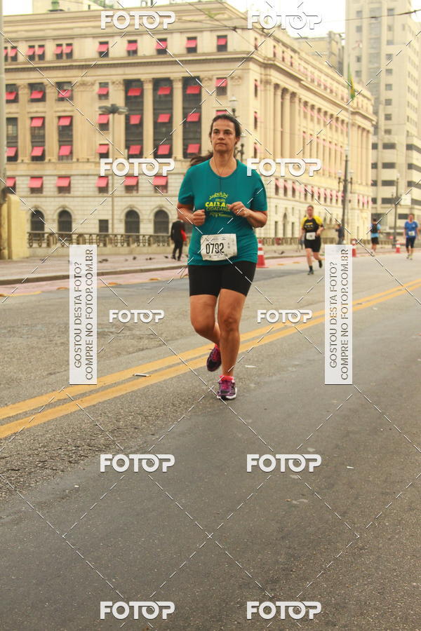 Buy your photos of the eventCircuito Caixa da Cidadania - Vale do Anhangabau on Fotop