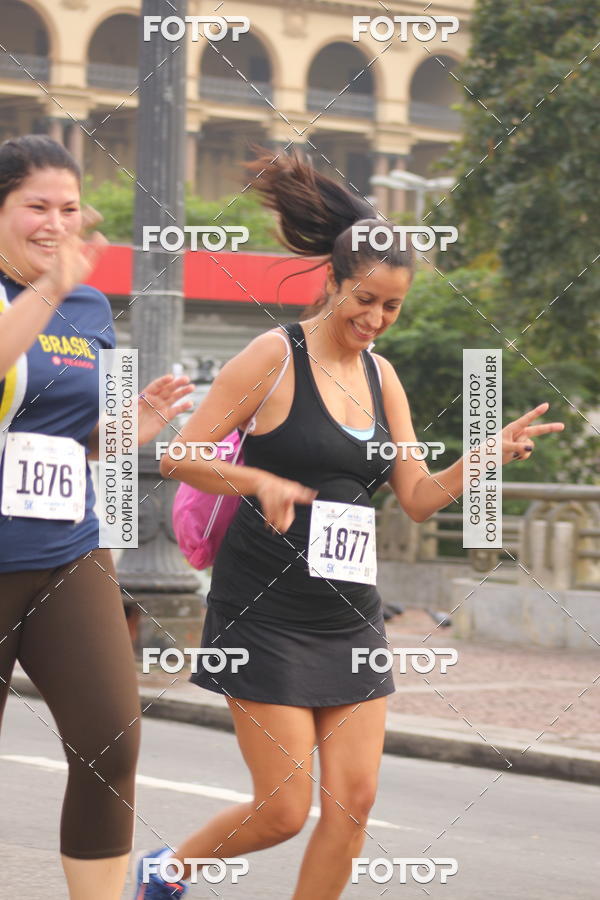 Buy your photos of the eventCircuito Caixa da Cidadania - Vale do Anhangabau on Fotop