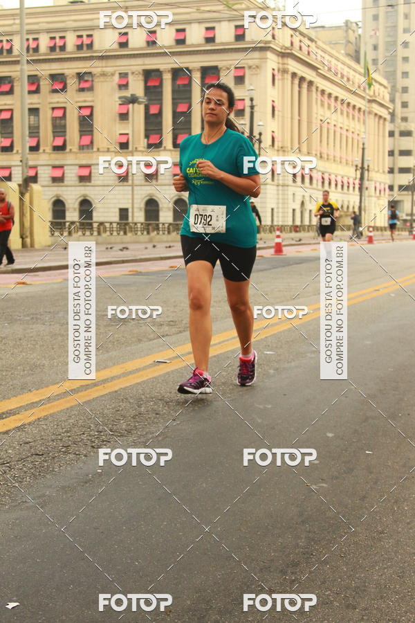 Buy your photos of the eventCircuito Caixa da Cidadania - Vale do Anhangabau on Fotop