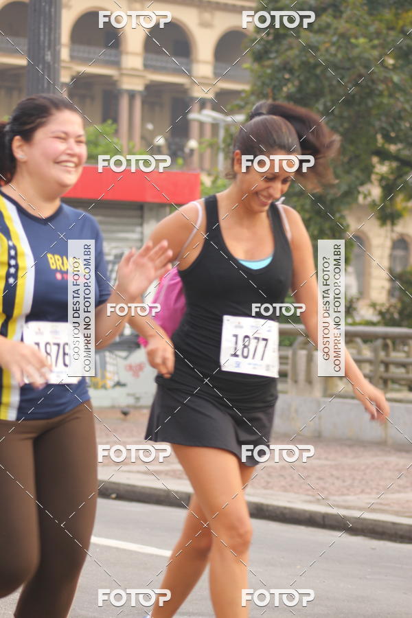 Buy your photos of the eventCircuito Caixa da Cidadania - Vale do Anhangabau on Fotop
