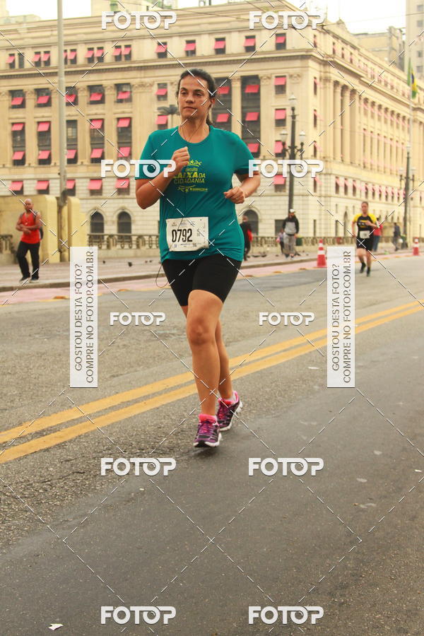 Buy your photos of the eventCircuito Caixa da Cidadania - Vale do Anhangabau on Fotop