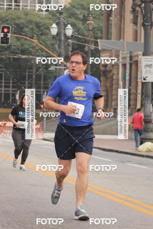 Buy your photos of the eventCircuito Caixa da Cidadania - Vale do Anhangabau on Fotop