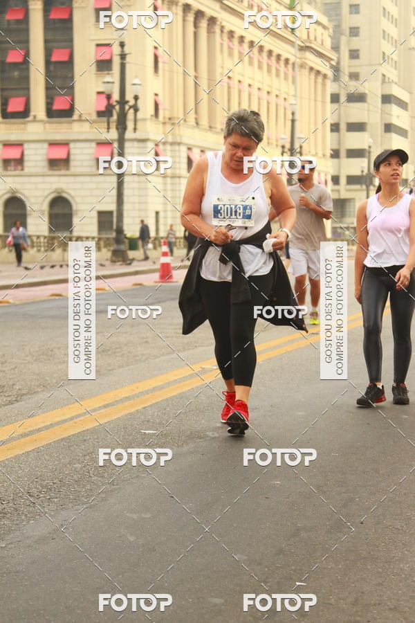 Buy your photos of the eventCircuito Caixa da Cidadania - Vale do Anhangabau on Fotop