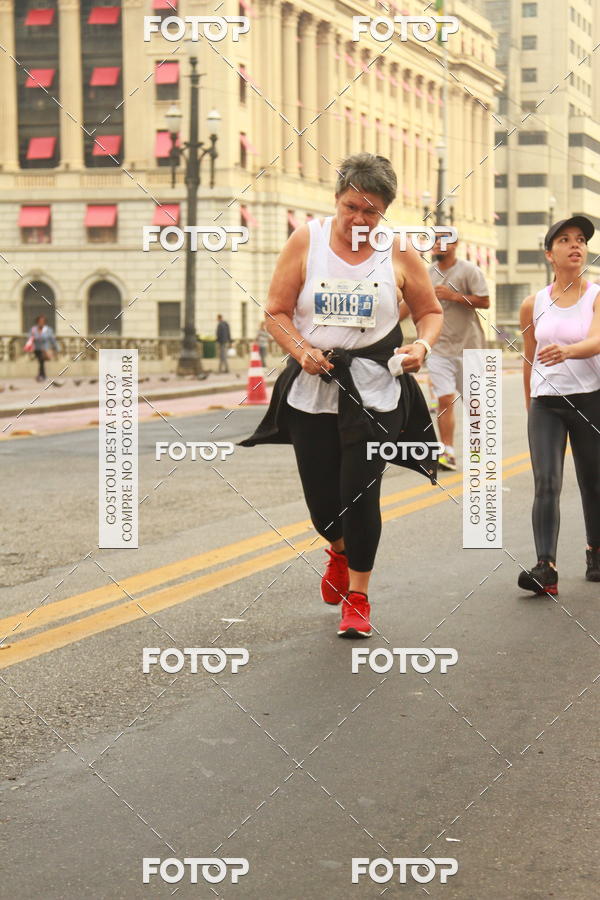 Buy your photos of the eventCircuito Caixa da Cidadania - Vale do Anhangabau on Fotop