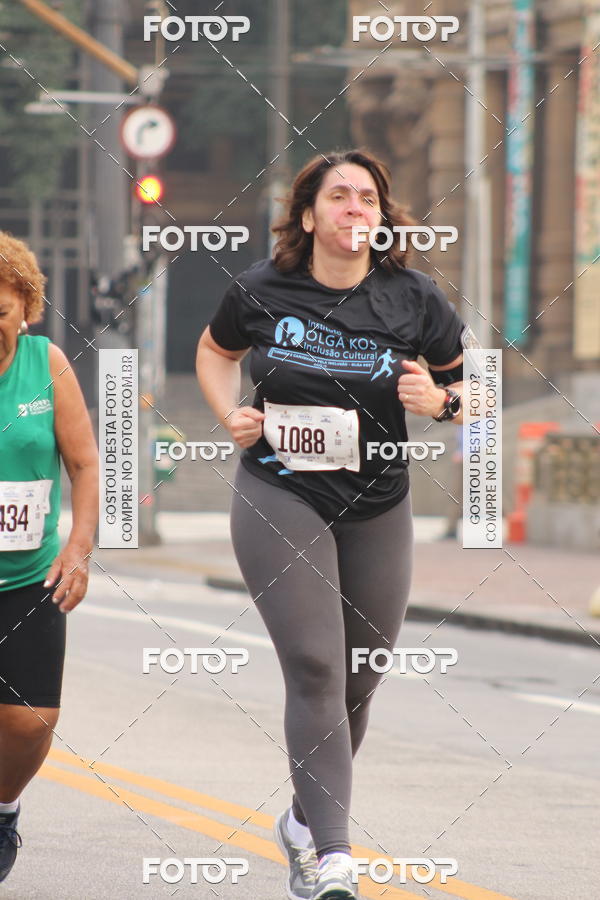 Buy your photos of the eventCircuito Caixa da Cidadania - Vale do Anhangabau on Fotop
