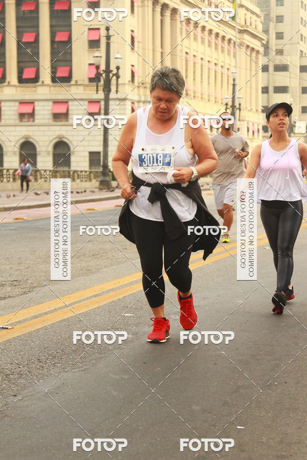 Buy your photos of the eventCircuito Caixa da Cidadania - Vale do Anhangabau on Fotop
